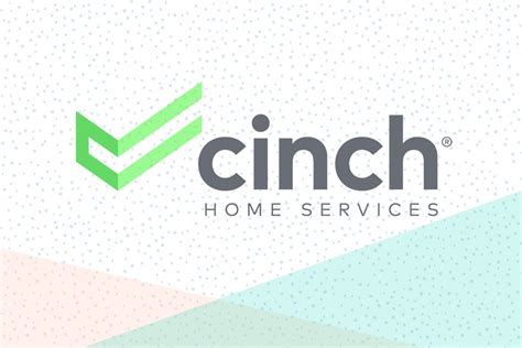 hms home warranty cinch|cinch home warranty website.